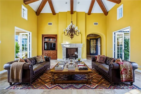 $1,875,000 | 13 Cassis Circle, Rancho Mirage, CA 92270