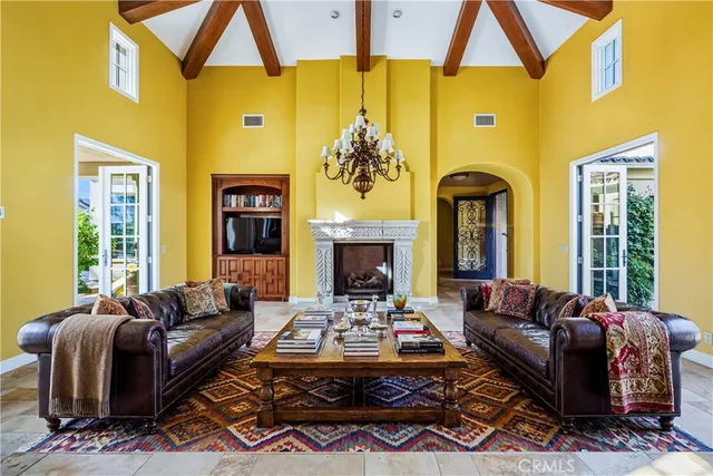 $1,875,000 | 13 Cassis Circle, Rancho Mirage, CA 92270