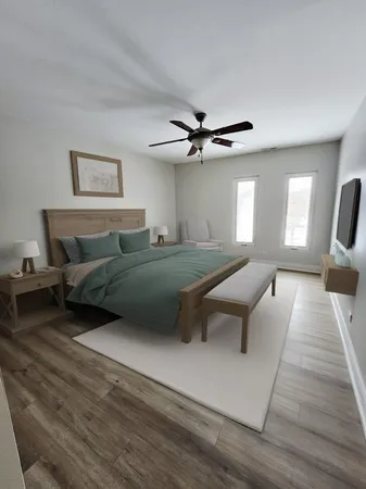 $2,100 | 1550 Sandpebble Drive, Unit 210, Wheeling, IL 60090