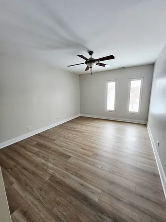 $2,100 | 1550 Sandpebble Drive, Unit 210, Wheeling, IL 60090