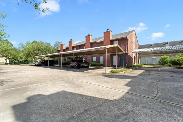 $145,000 | 974 Ridgepoint Court, Unit 974, Baton Rouge, LA 70810