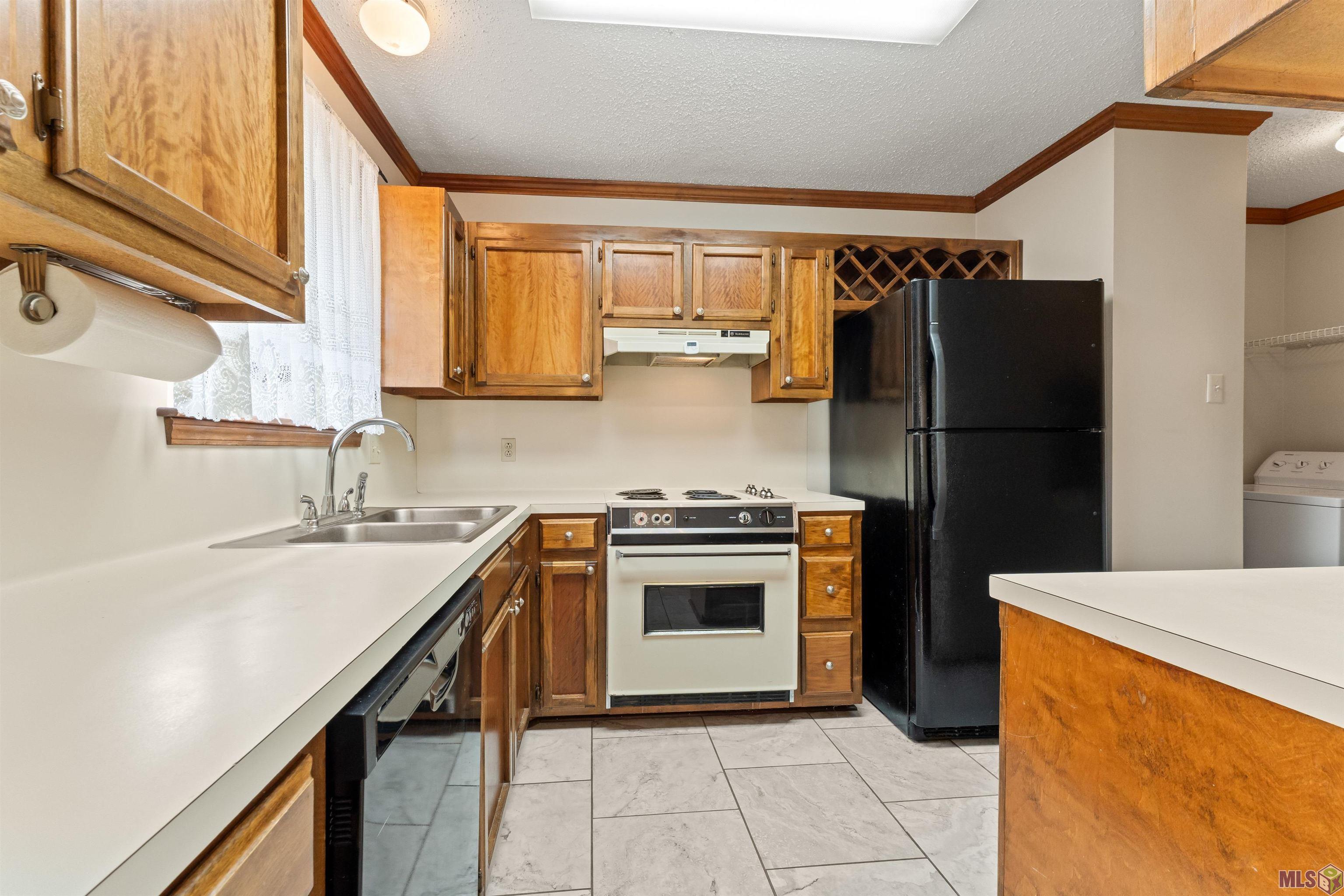 974 Ridgepoint Court, Unit 974 Baton Rouge, LA 70810 - Photo 11 of 23
