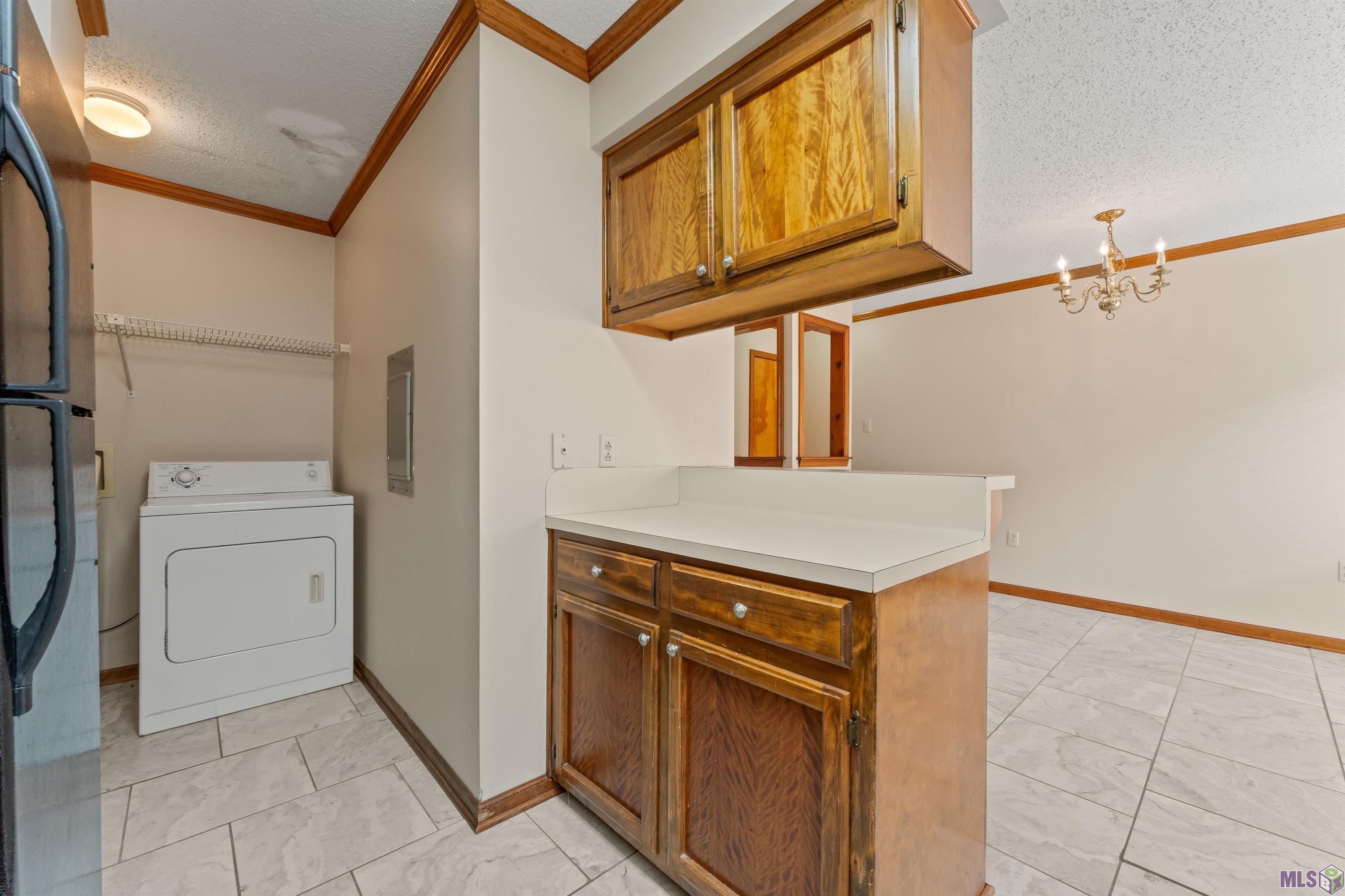 974 Ridgepoint Court, Unit 974 Baton Rouge, LA 70810 - Photo 13 of 23