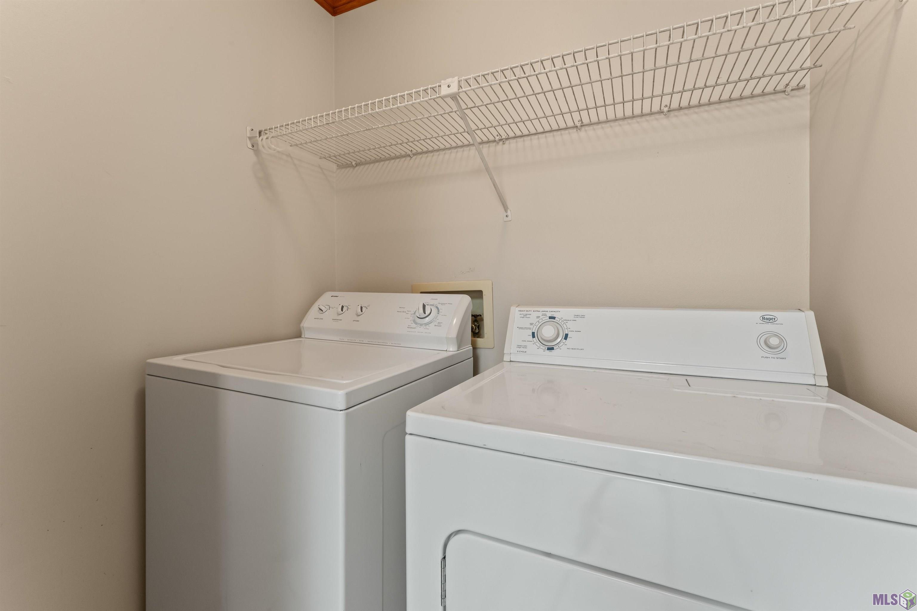 974 Ridgepoint Court, Unit 974 Baton Rouge, LA 70810 - Photo 14 of 23
