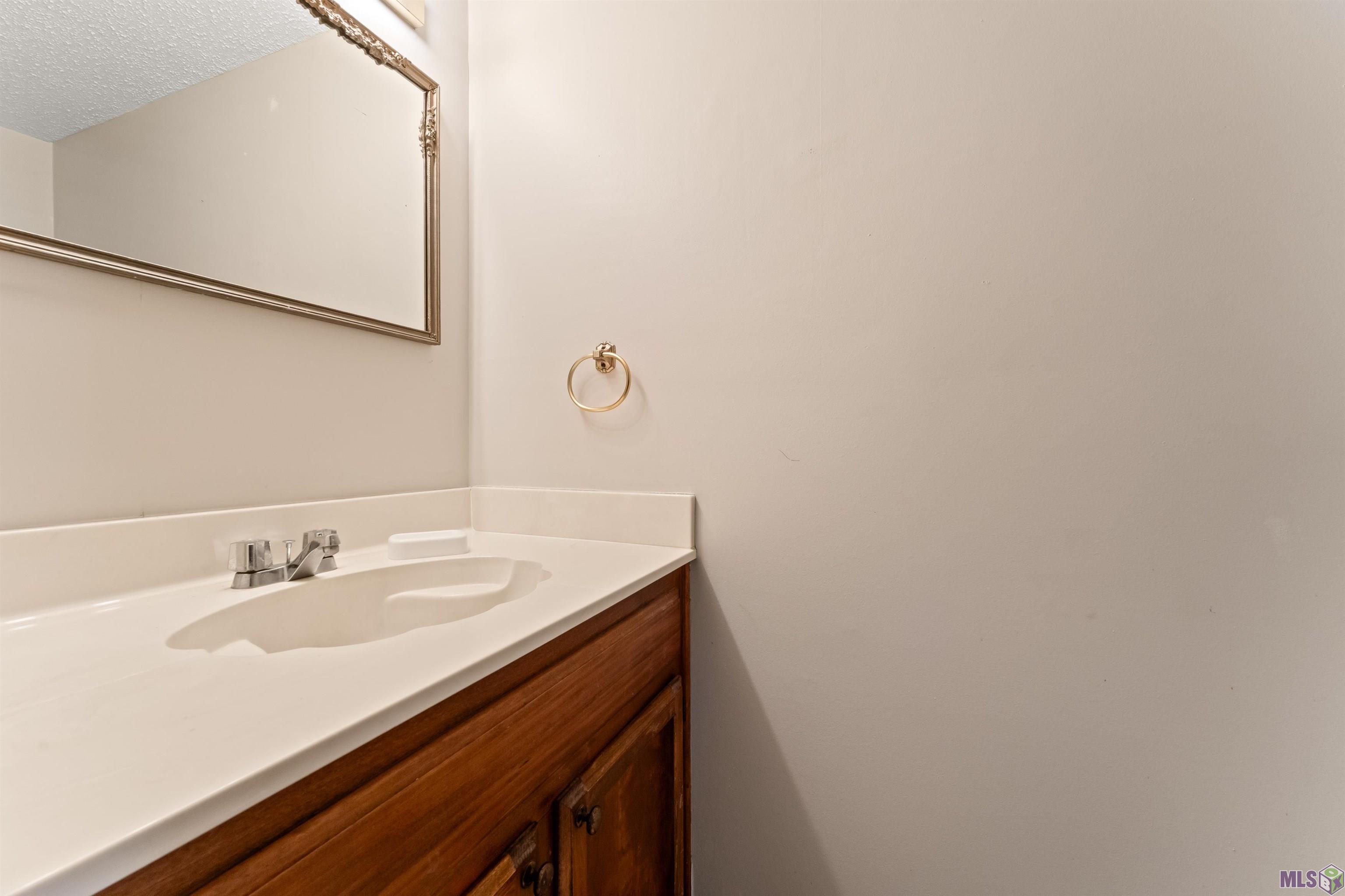 974 Ridgepoint Court, Unit 974 Baton Rouge, LA 70810 - Photo 15 of 23