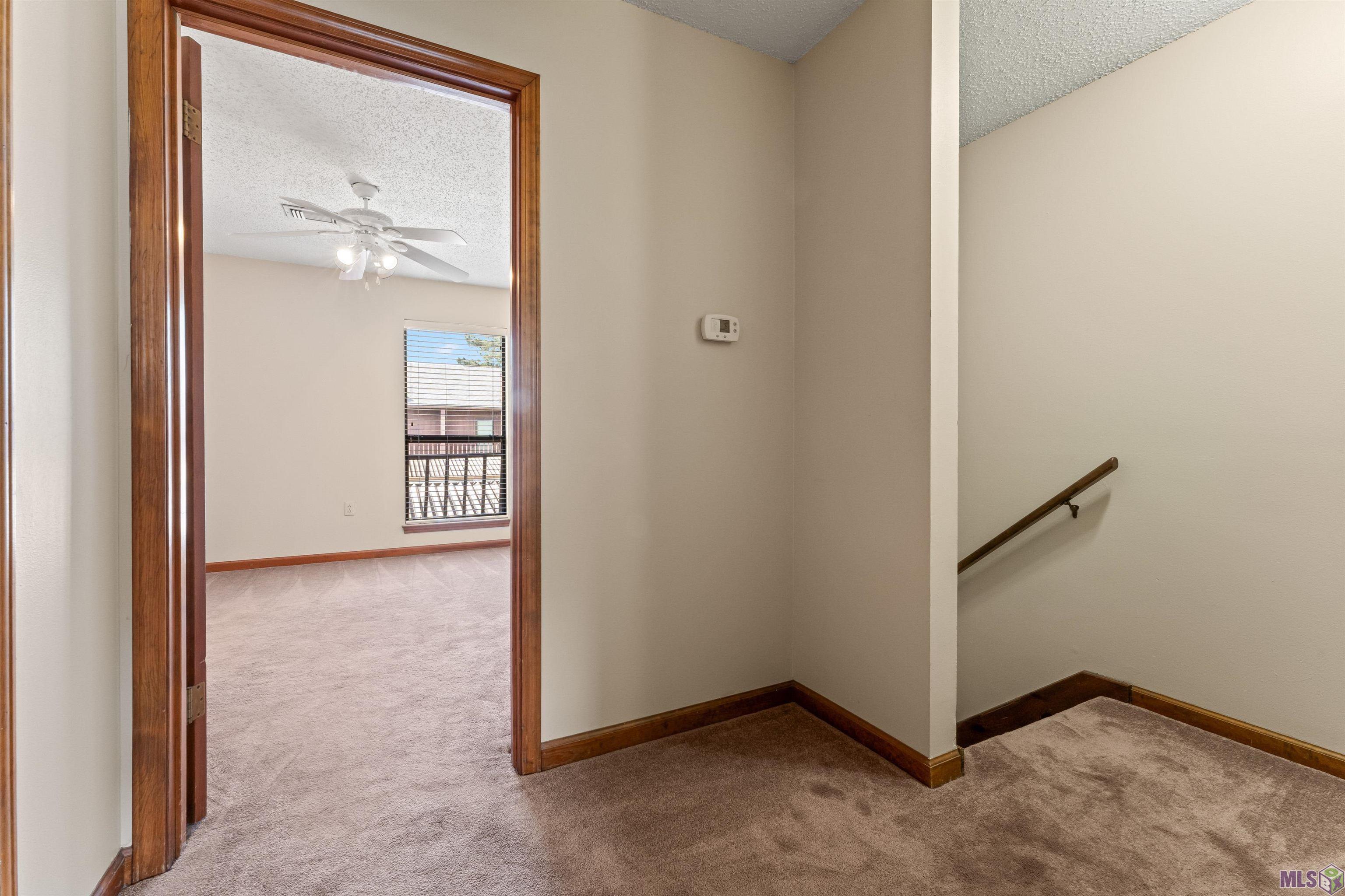 974 Ridgepoint Court, Unit 974 Baton Rouge, LA 70810 - Photo 16 of 23