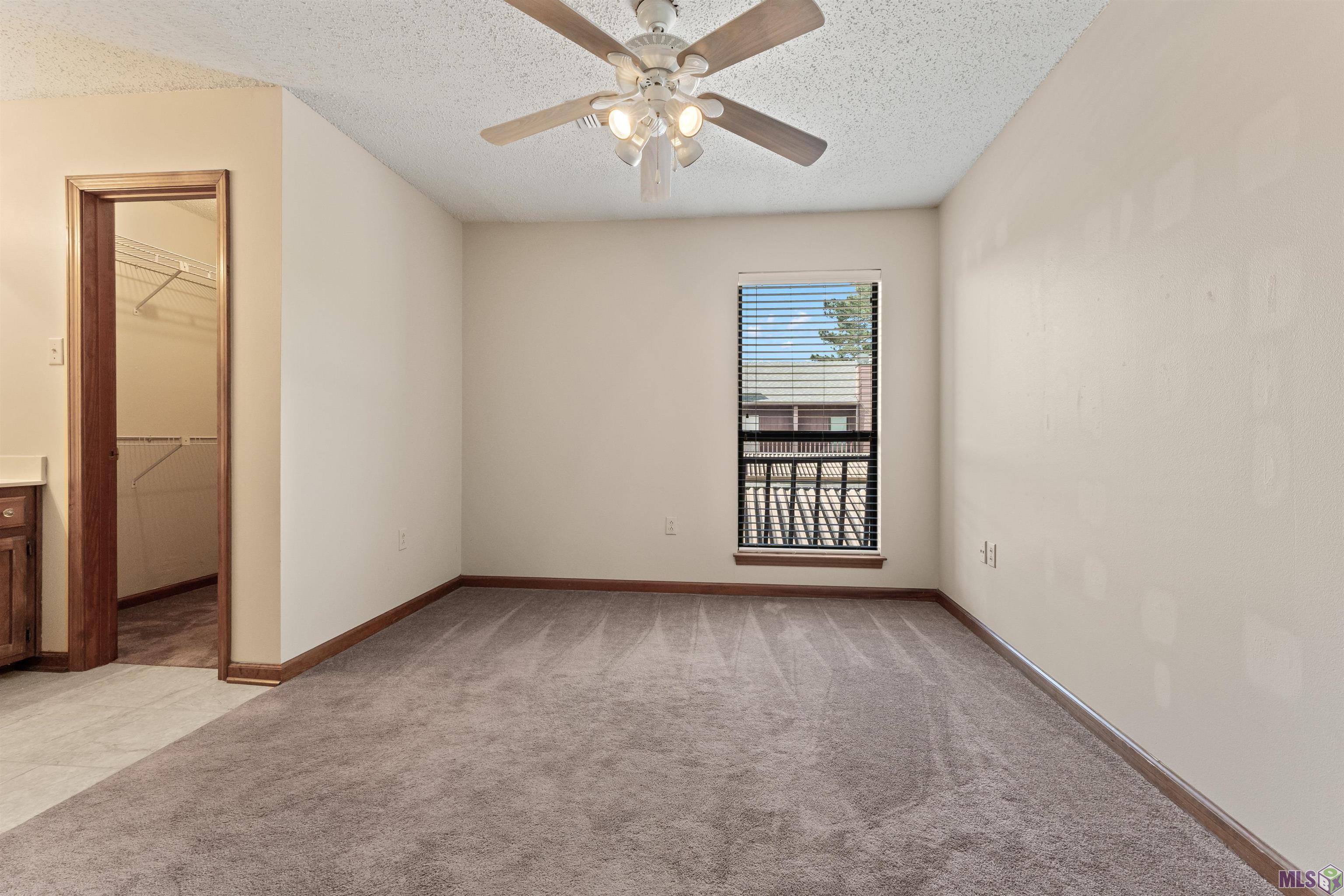 974 Ridgepoint Court, Unit 974 Baton Rouge, LA 70810 - Photo 17 of 23