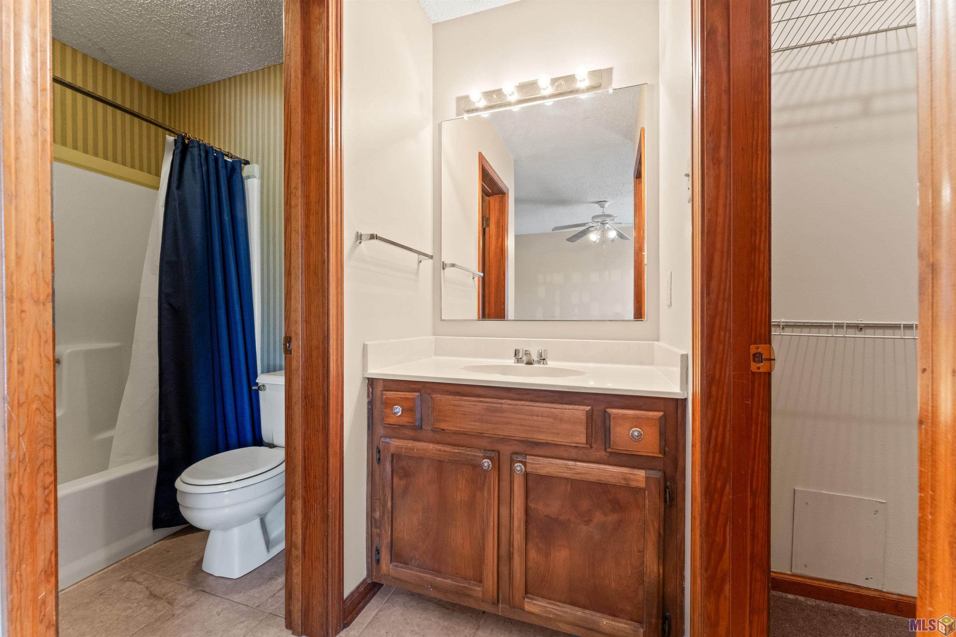974 Ridgepoint Court, Unit 974 Baton Rouge, LA 70810 - Photo 18 of 23