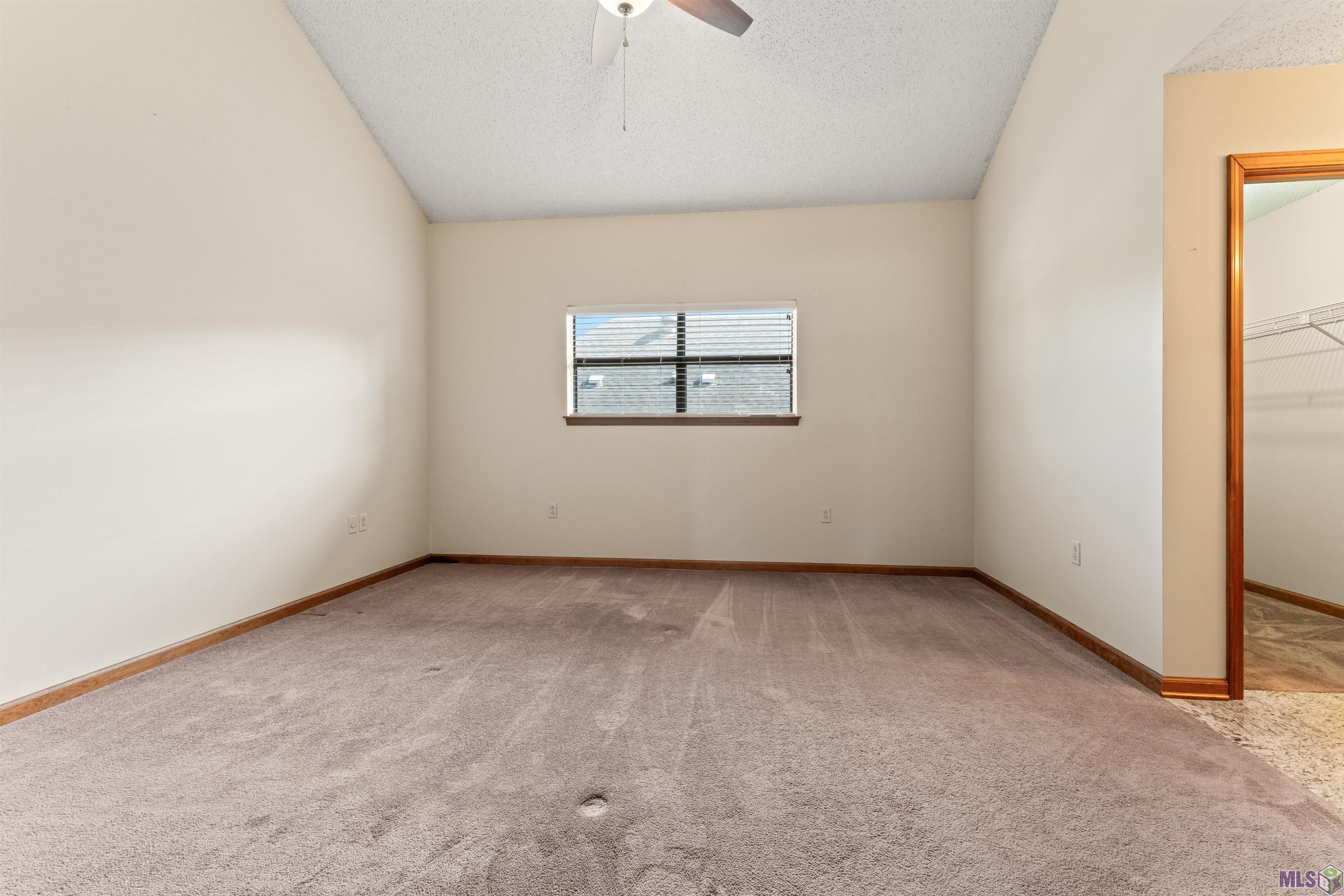 974 Ridgepoint Court, Unit 974 Baton Rouge, LA 70810 - Photo 19 of 23