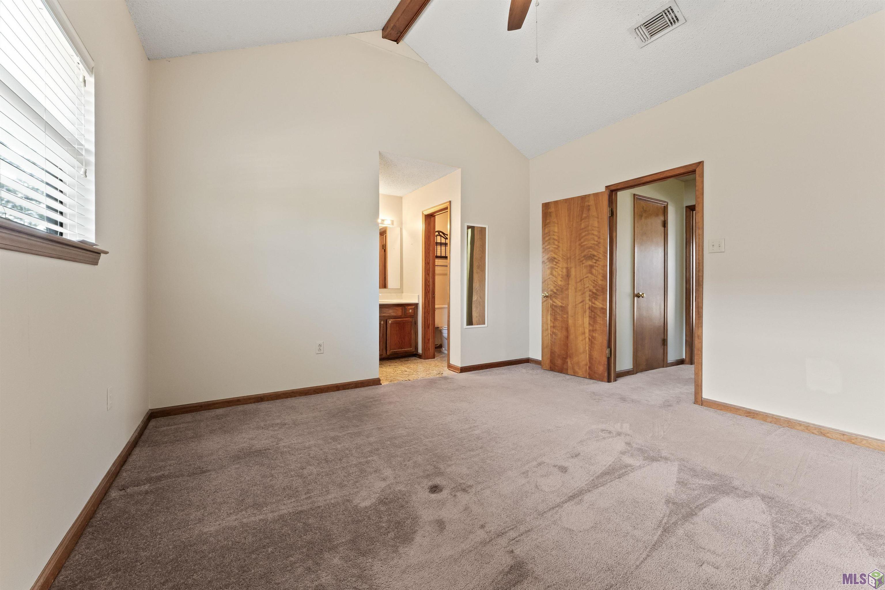 974 Ridgepoint Court, Unit 974 Baton Rouge, LA 70810 - Photo 20 of 23