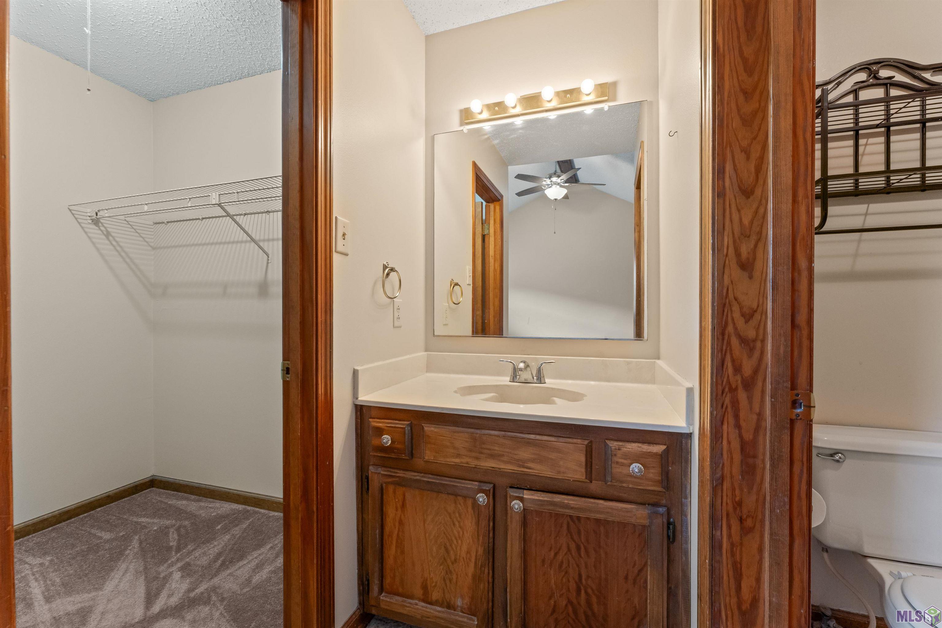 974 Ridgepoint Court, Unit 974 Baton Rouge, LA 70810 - Photo 21 of 23