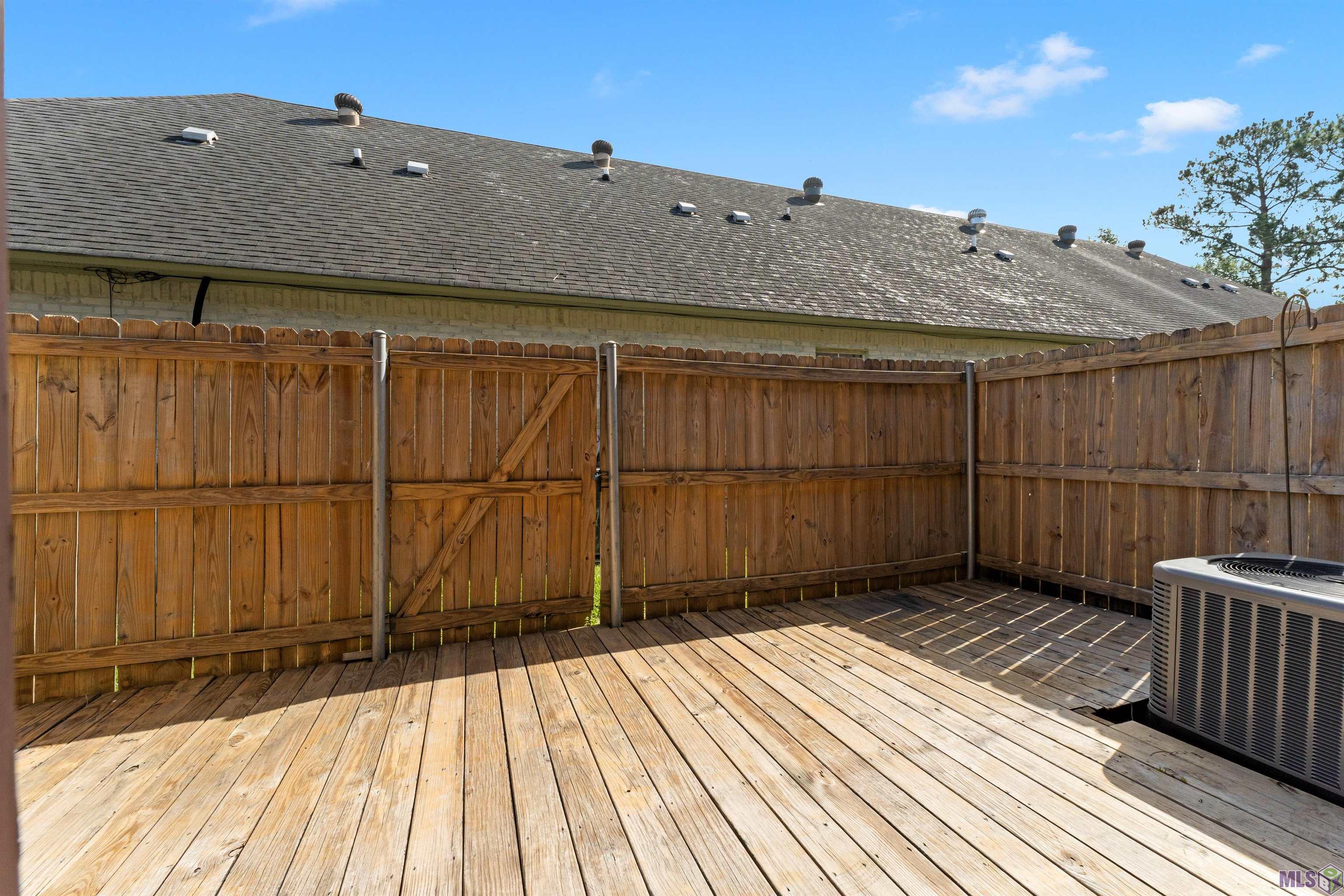 974 Ridgepoint Court, Unit 974 Baton Rouge, LA 70810 - Photo 22 of 23