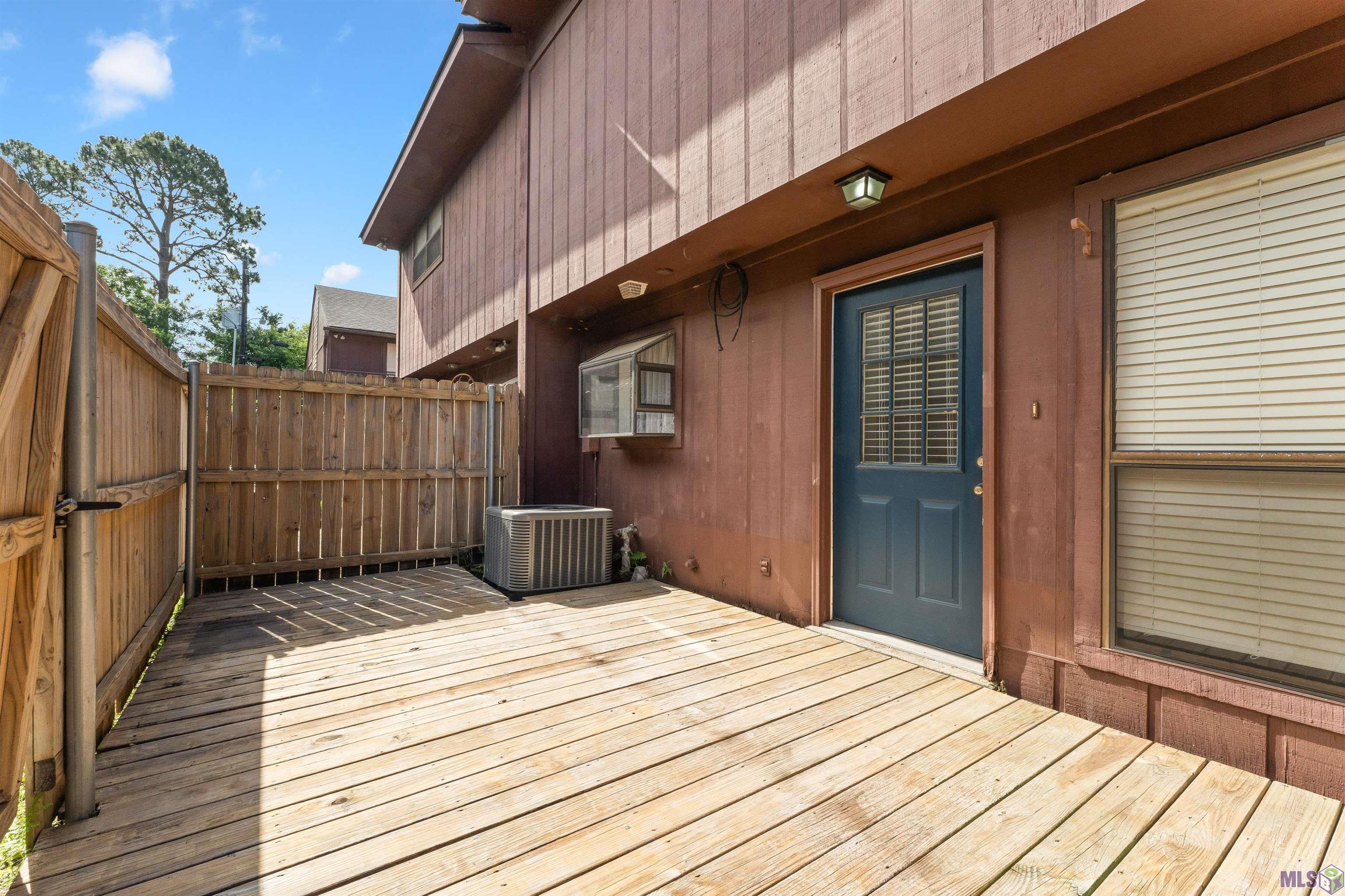 974 Ridgepoint Court, Unit 974 Baton Rouge, LA 70810 - Photo 23 of 23