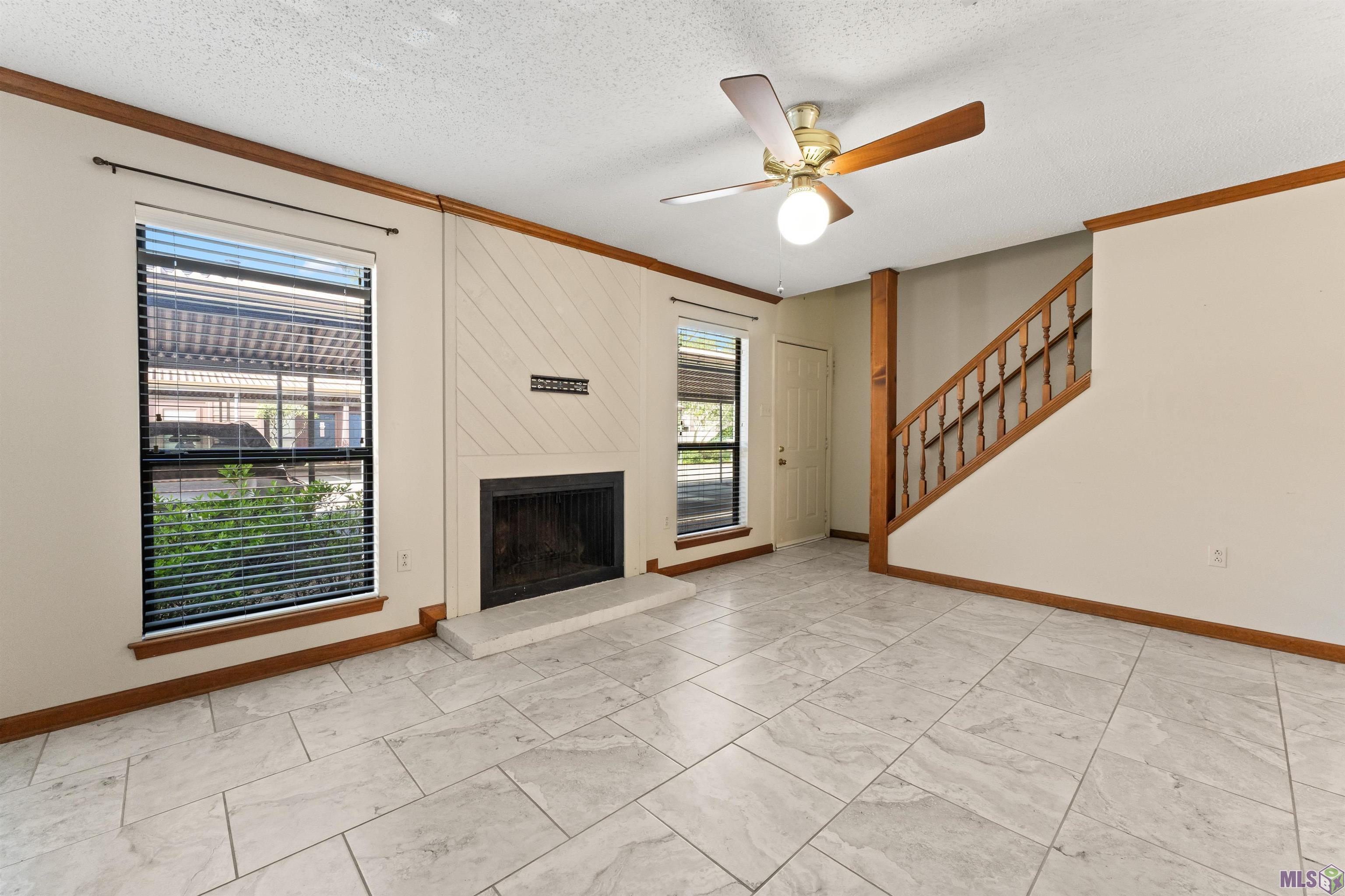 974 Ridgepoint Court, Unit 974 Baton Rouge, LA 70810 - Photo 5 of 23