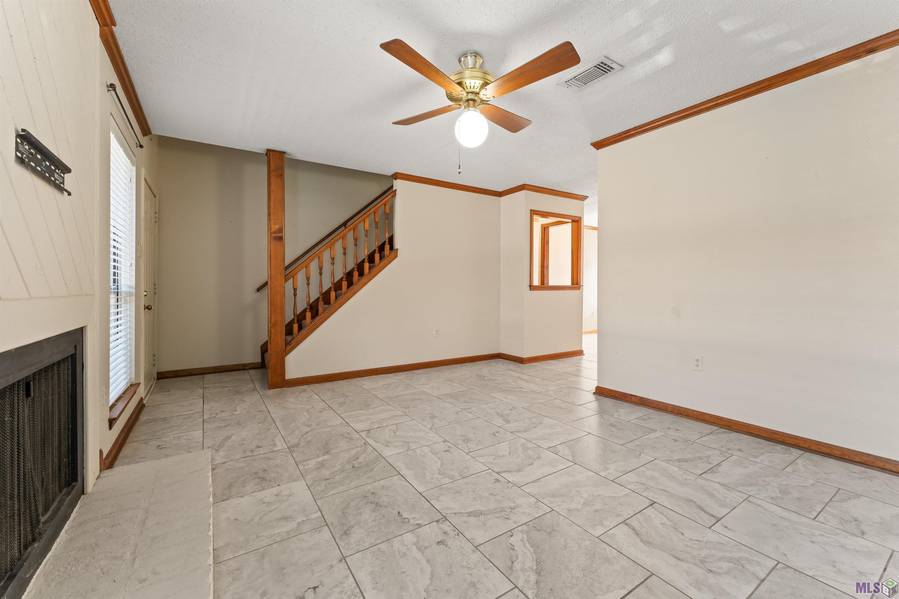 974 Ridgepoint Court, Unit 974 Baton Rouge, LA 70810 - Photo 6 of 23