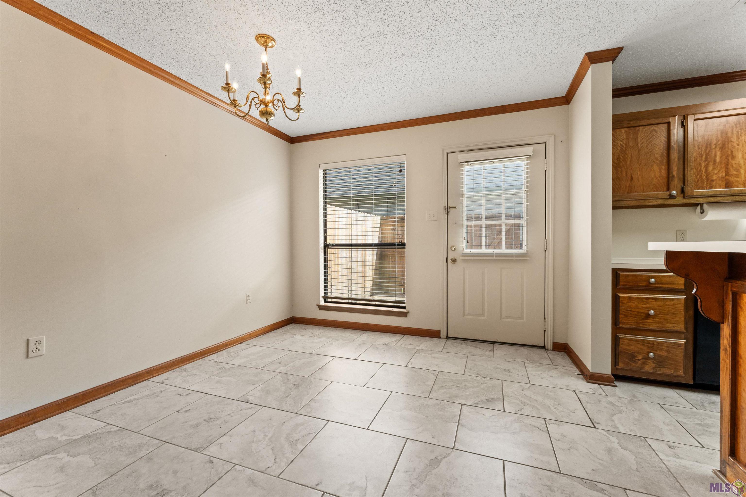 974 Ridgepoint Court, Unit 974 Baton Rouge, LA 70810 - Photo 7 of 23