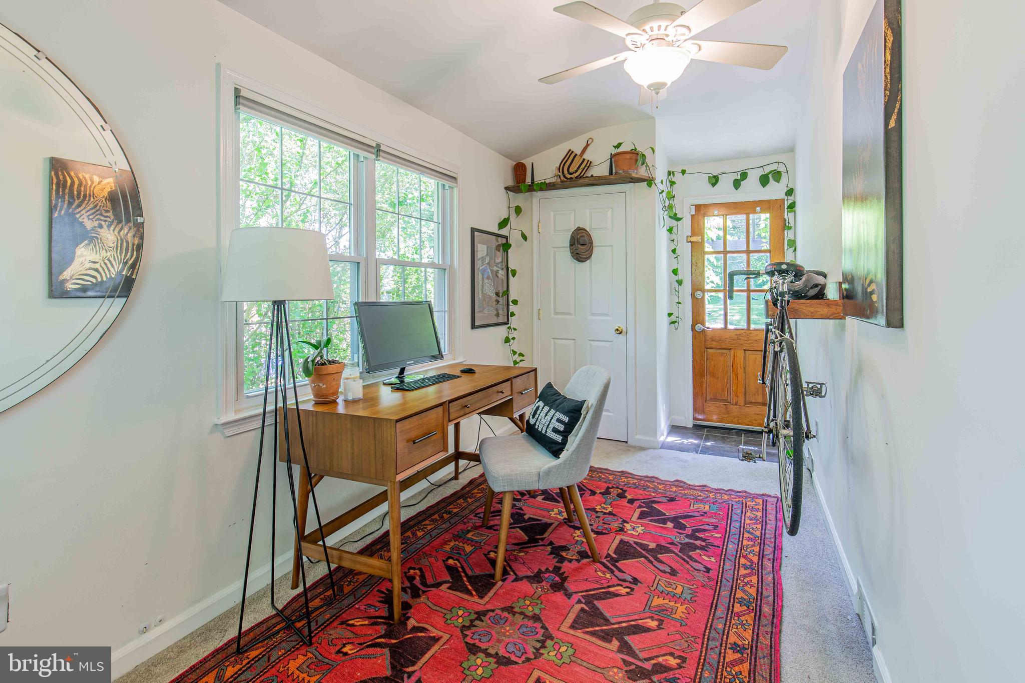 1204 Godwin Drive Silver Spring, MD 20901 - Photo 11 of 27
