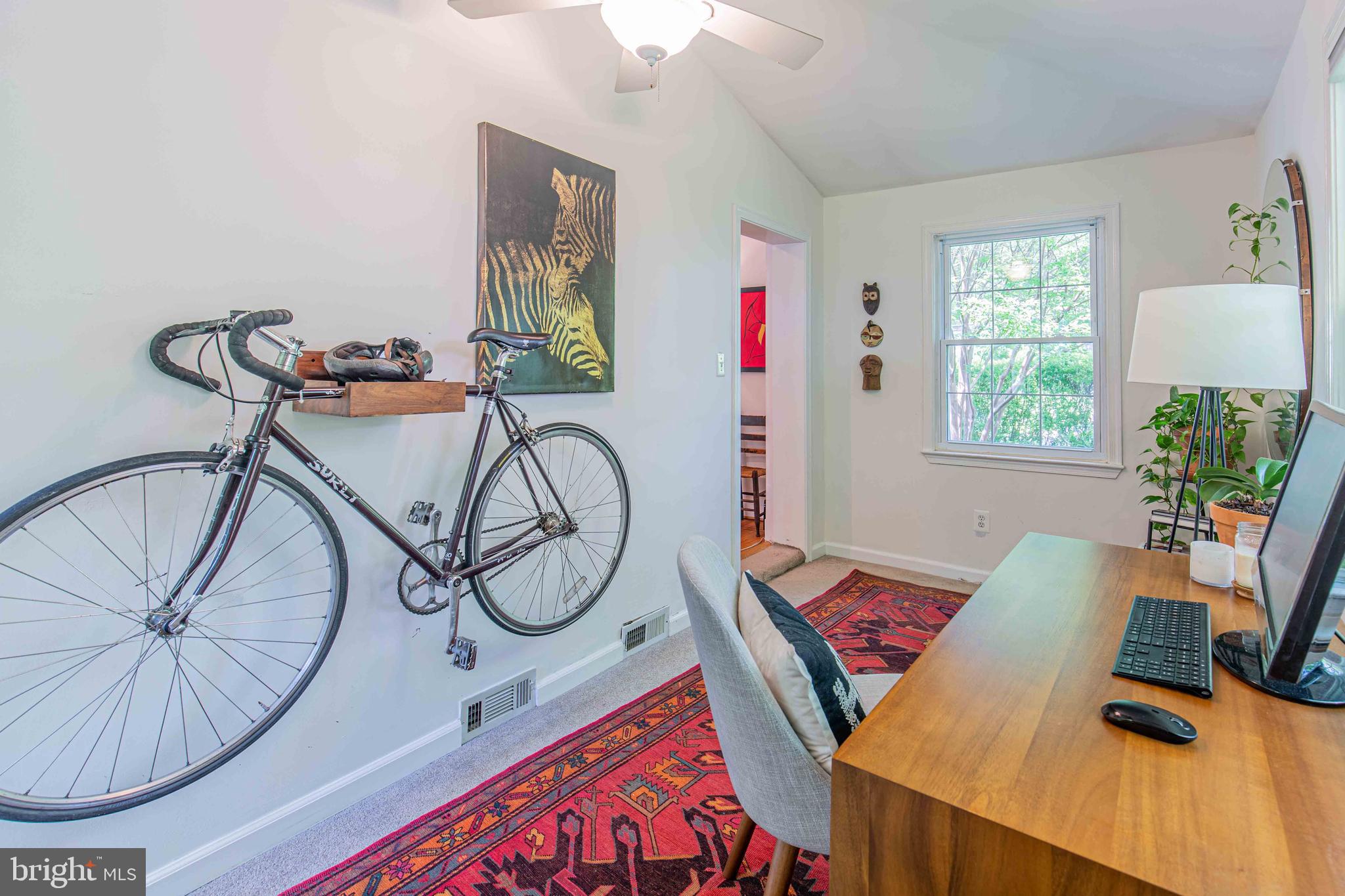 1204 Godwin Drive Silver Spring, MD 20901 - Photo 12 of 27