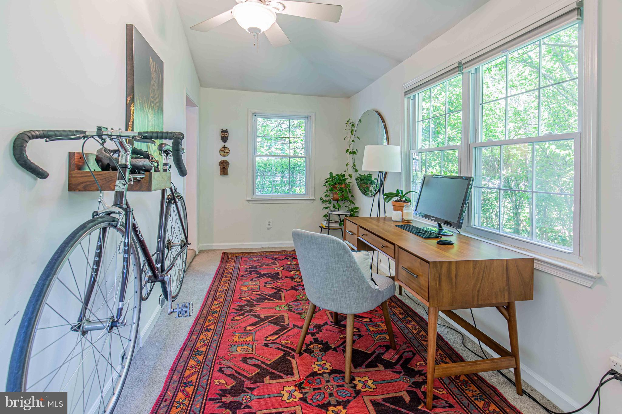 1204 Godwin Drive Silver Spring, MD 20901 - Photo 13 of 27