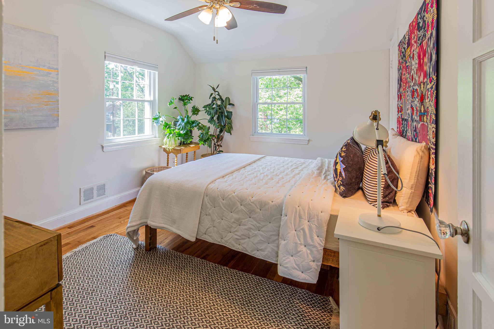 1204 Godwin Drive Silver Spring, MD 20901 - Photo 14 of 27