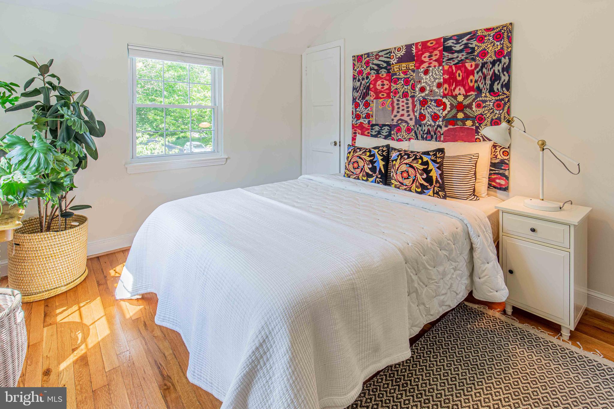 1204 Godwin Drive Silver Spring, MD 20901 - Photo 15 of 27