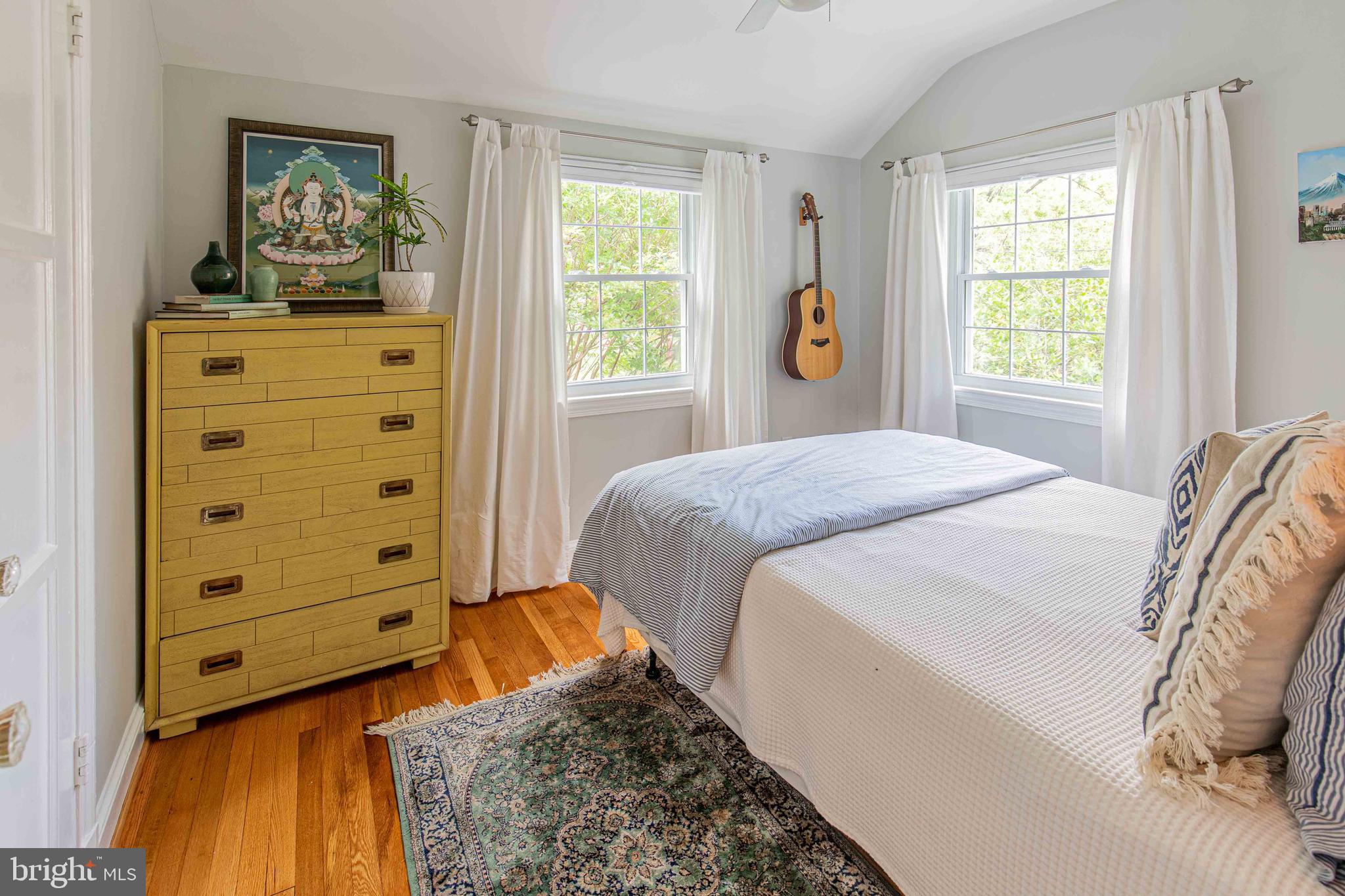 1204 Godwin Drive Silver Spring, MD 20901 - Photo 16 of 27