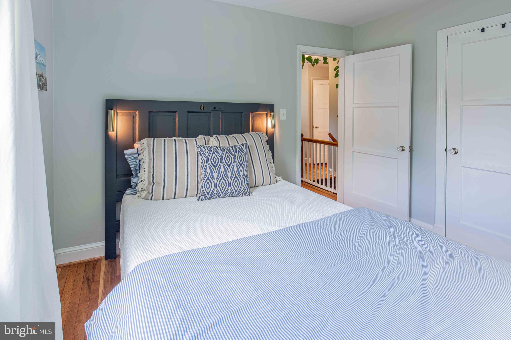 1204 Godwin Drive Silver Spring, MD 20901 - Photo 17 of 27