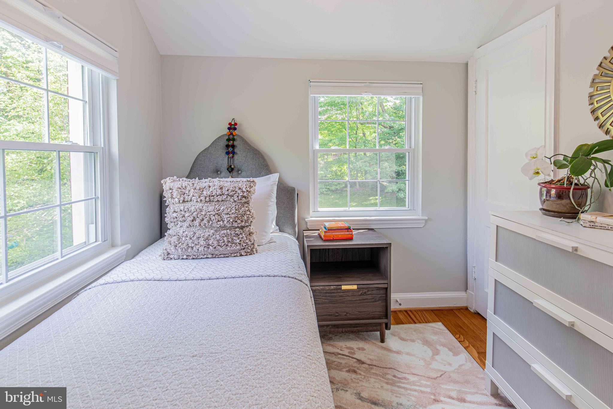 1204 Godwin Drive Silver Spring, MD 20901 - Photo 18 of 27