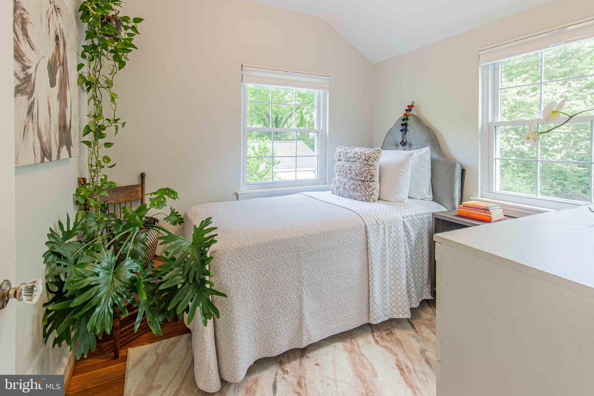 1204 Godwin Drive Silver Spring, MD 20901 - Photo 19 of 27