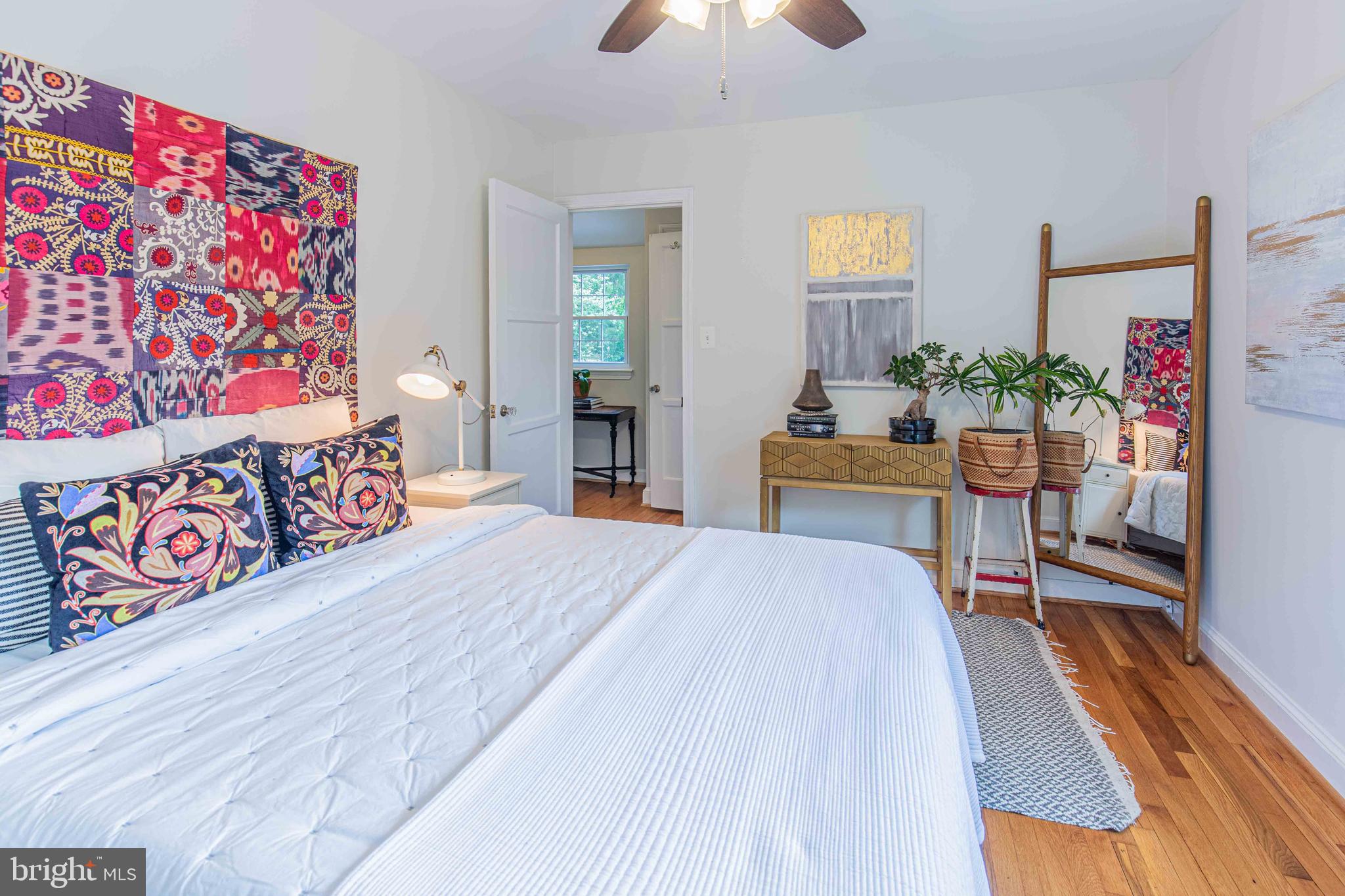 1204 Godwin Drive Silver Spring, MD 20901 - Photo 20 of 27