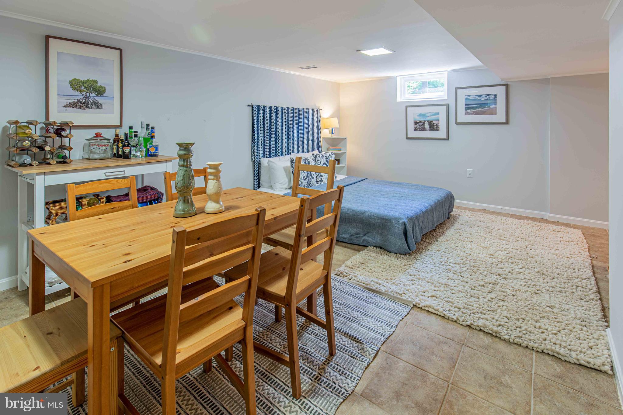 1204 Godwin Drive Silver Spring, MD 20901 - Photo 23 of 27