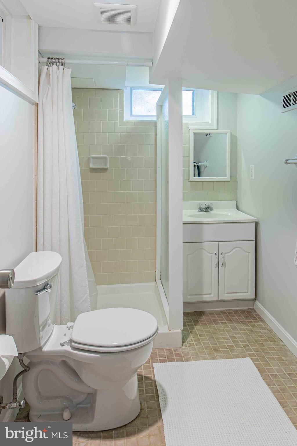 1204 Godwin Drive Silver Spring, MD 20901 - Photo 25 of 27