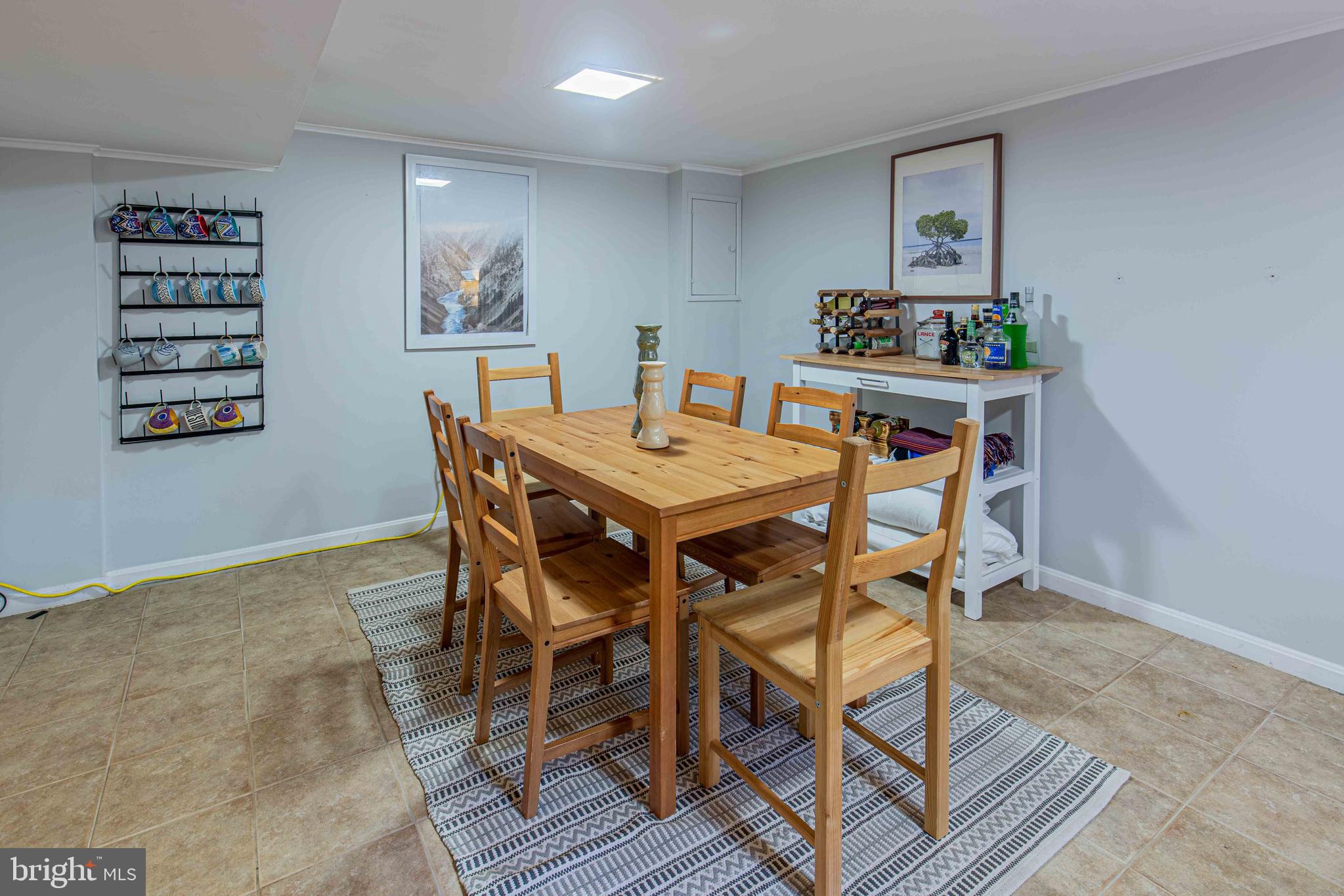 1204 Godwin Drive Silver Spring, MD 20901 - Photo 26 of 27
