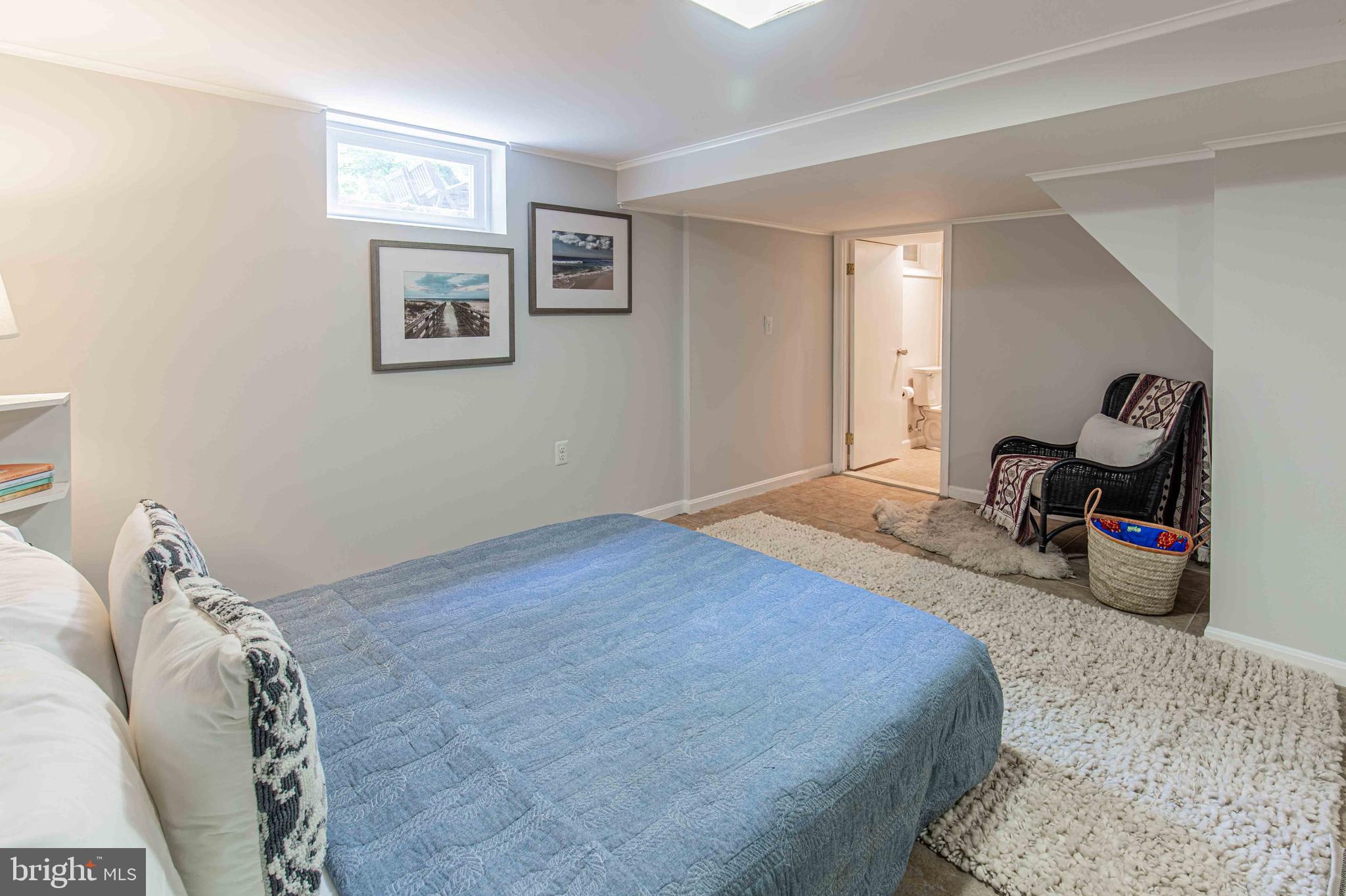1204 Godwin Drive Silver Spring, MD 20901 - Photo 27 of 27