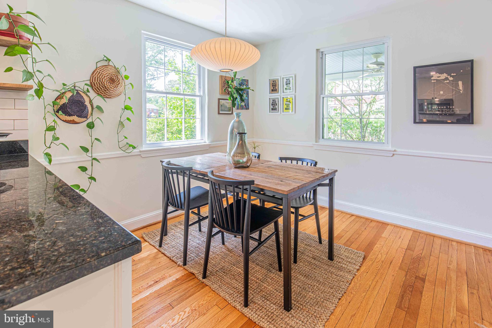 1204 Godwin Drive Silver Spring, MD 20901 - Photo 6 of 27