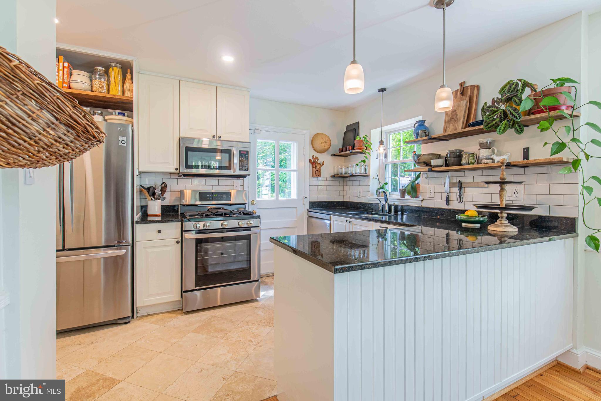 1204 Godwin Drive Silver Spring, MD 20901 - Photo 9 of 27