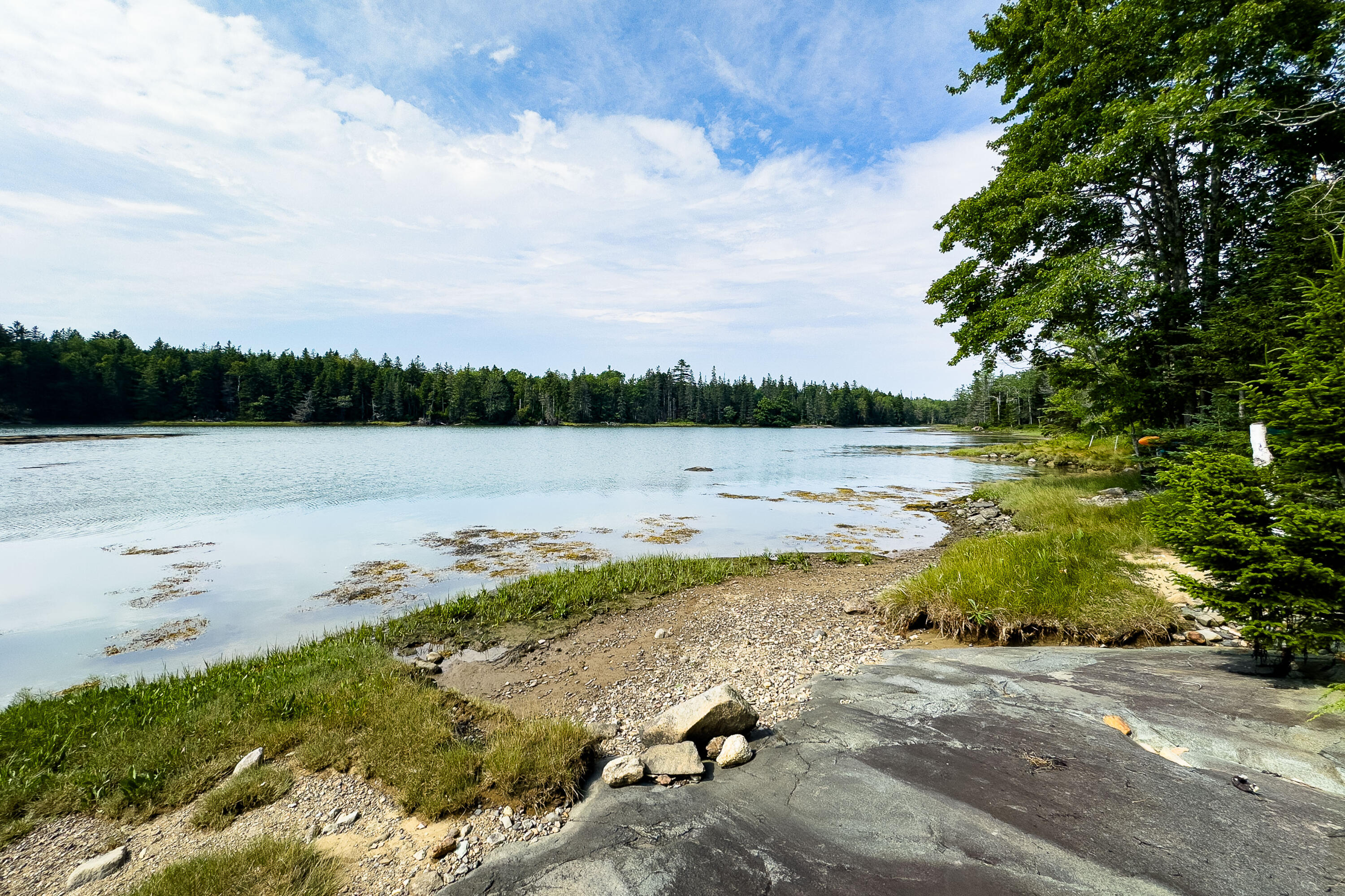 98 Harrington Cove Road Spruce Head, ME 04859 - Photo 45 of 49 98HaringtonCove_46_SS_mls