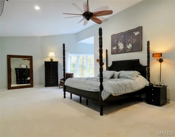 $1,100,000 | 5 Chesterfield Lakes Road, Chesterfield, MO 63005