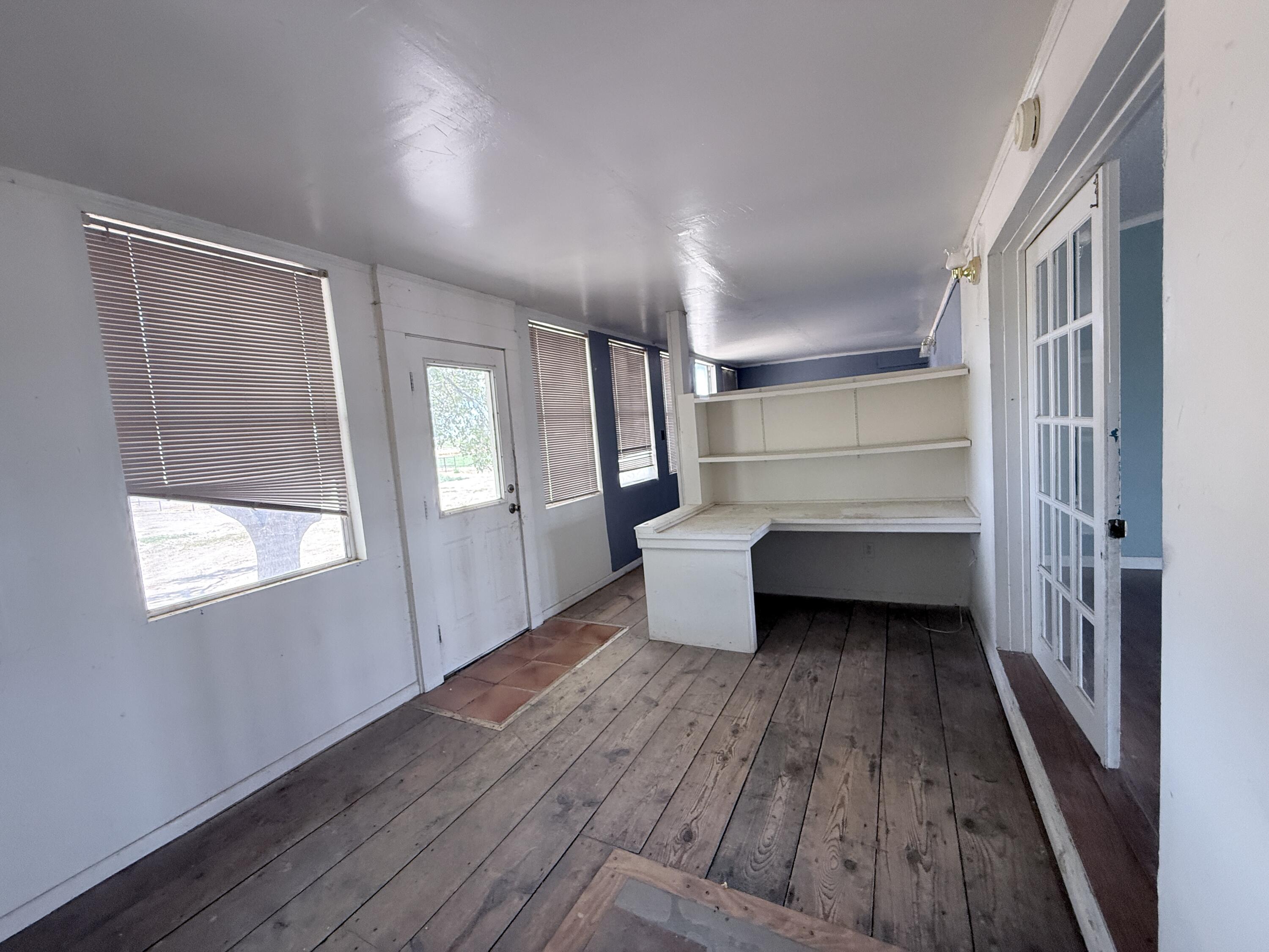 95 Pete Chavez Road Lemitar, NM 87823 - Photo 33 of 50 Gallery Image 33