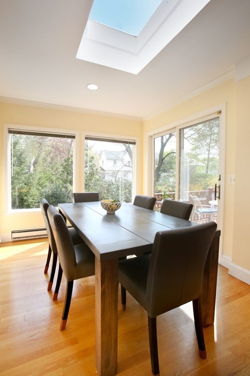 45 Ferncroft Road Newton, MA 02468 - Photo 12 of 25