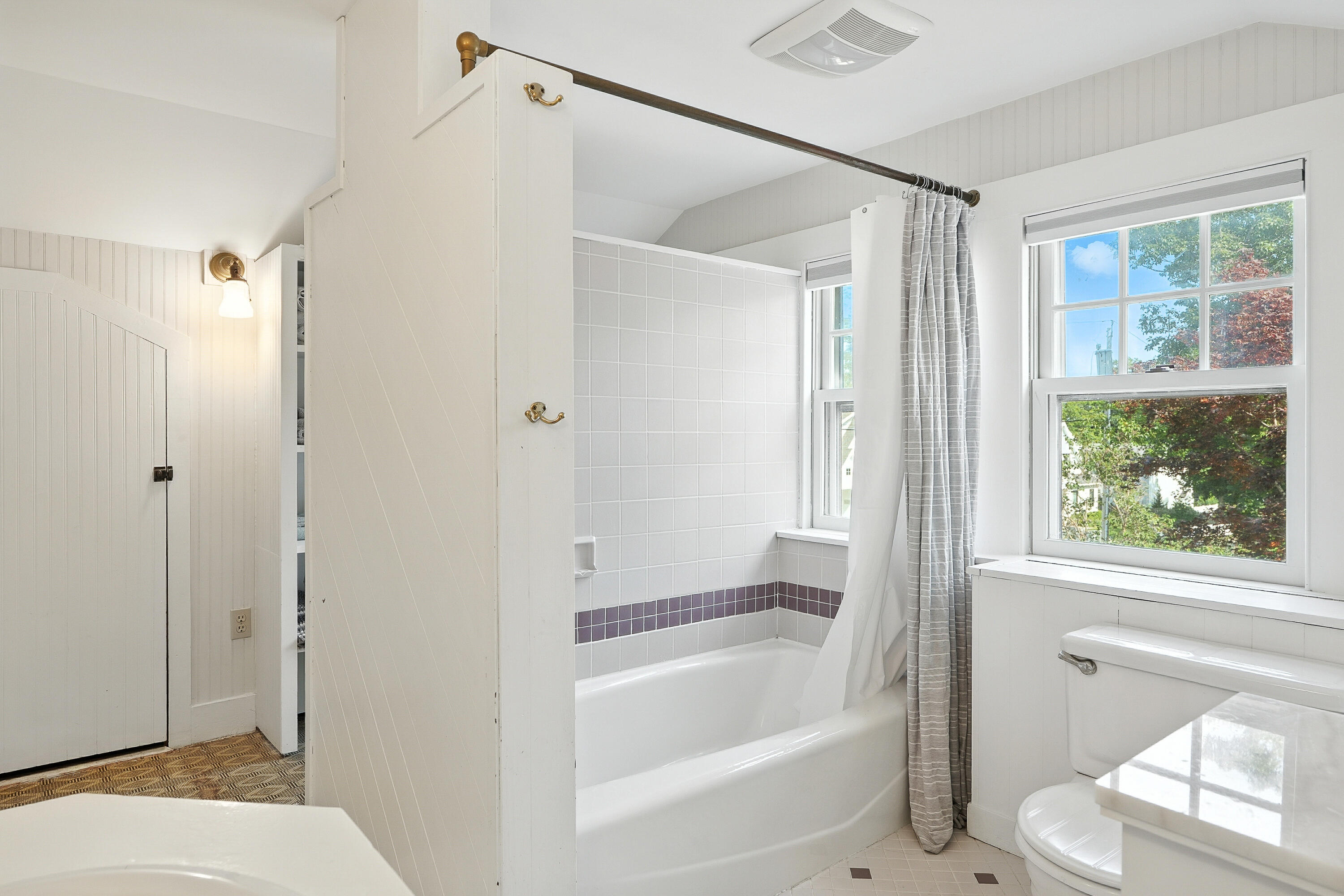 309 Foreside Road Falmouth, ME 04105 - Photo 24 of 36 309 Foreside Rd, Falmouth-24