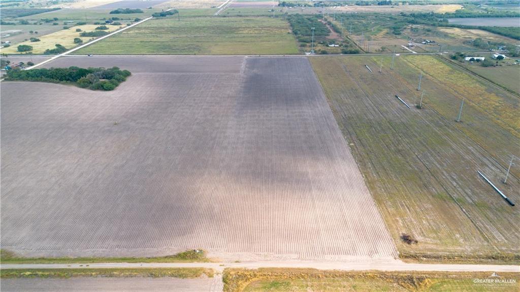0 East Cantu Road Santa Rosa, TX 78593 - Photo 7 of 10