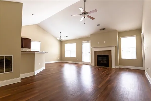 $2,095 | 4719 Sweet Water Drive, Gainesville, GA 30504