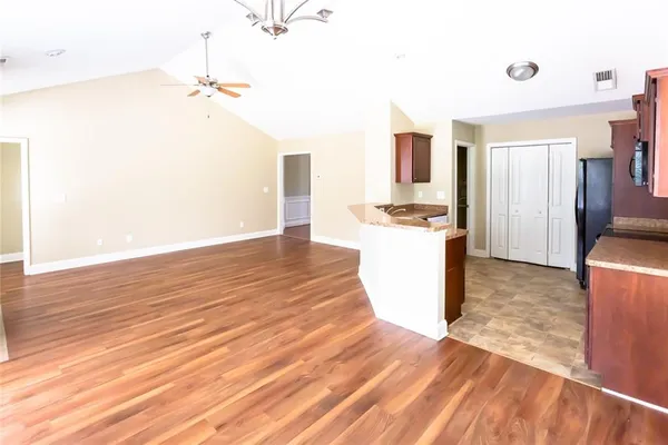 $2,095 | 4719 Sweet Water Drive, Gainesville, GA 30504