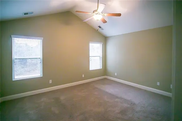 $2,095 | 4719 Sweet Water Drive, Gainesville, GA 30504