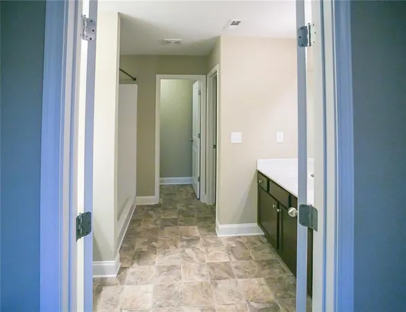 $2,095 | 4719 Sweet Water Drive, Gainesville, GA 30504