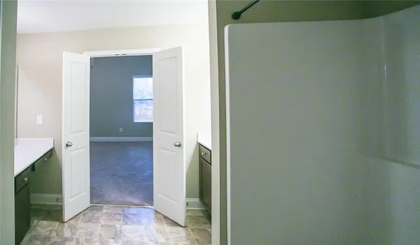 $2,095 | 4719 Sweet Water Drive, Gainesville, GA 30504