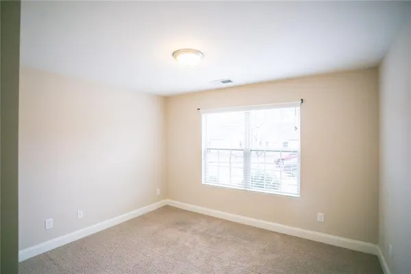 $2,095 | 4719 Sweet Water Drive, Gainesville, GA 30504