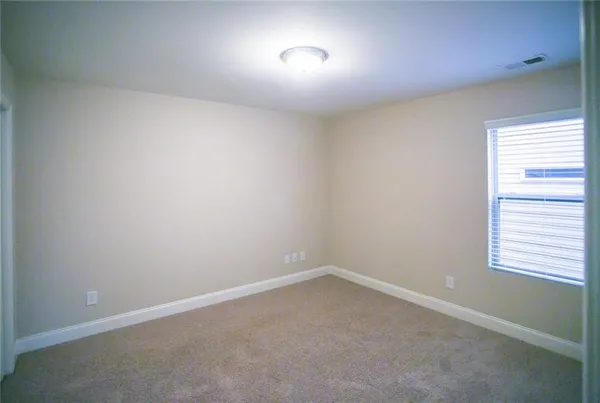 $2,095 | 4719 Sweet Water Drive, Gainesville, GA 30504