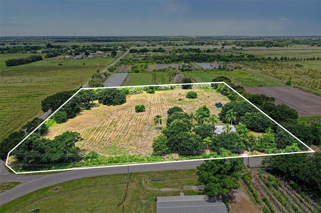 14845 Balm Road Wimauma, FL 33598 - Photo 12 of 25